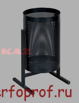 029acac769cff6d0cf62a46dc0a6969c