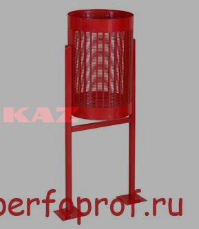 1362ae074398eff1875075d2f47af16f