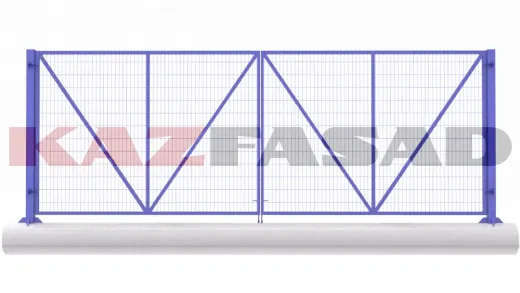 20vorota20nord.png.webp