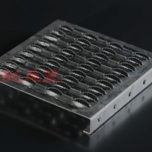 Зубчатый ППН 2,5х120-480 