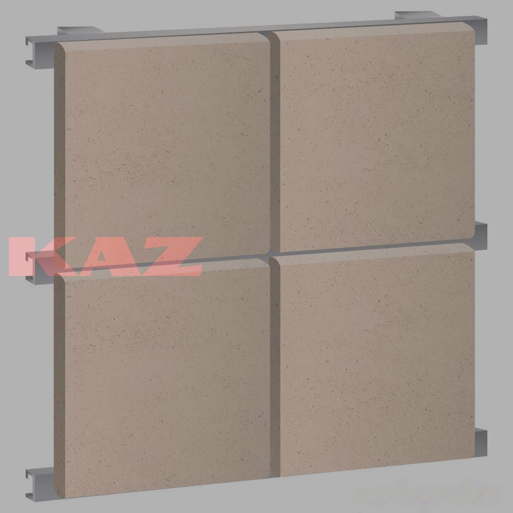 2_teraczczo20karamel-01-1-2.jpg