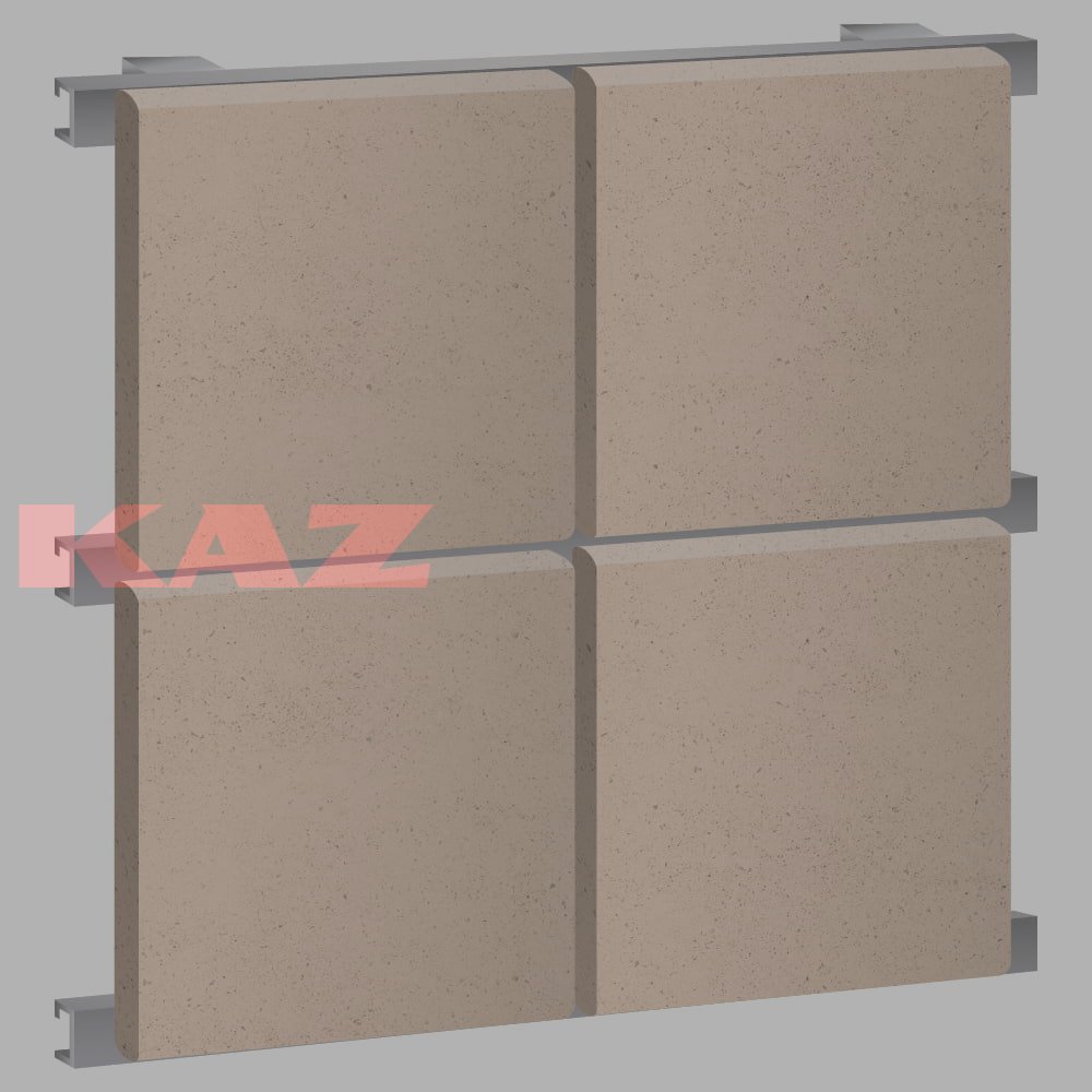 2_teraczczo20karamel-01-1.jpg