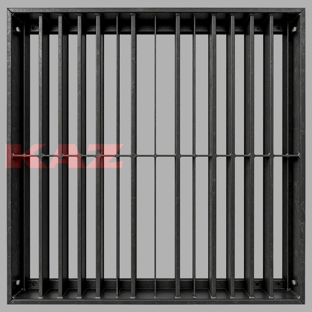2ed6f0eb5e2811f09fd4aa21ebb699bc_1