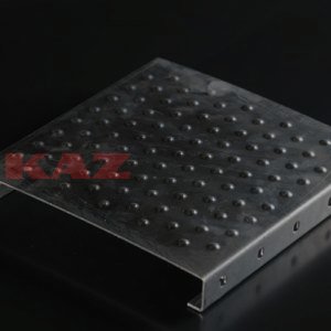 Закрытый ППН 2,5х150-400 