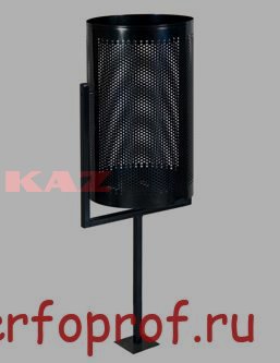 4bf6780ec8e27e8a37dd1312bbd7c5c1