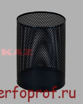 4e659a775fca833417236e08eb713d3a