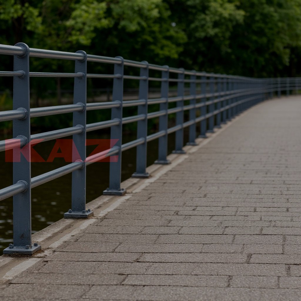 60fd44055bfc11f088011ac0b0889e80_1