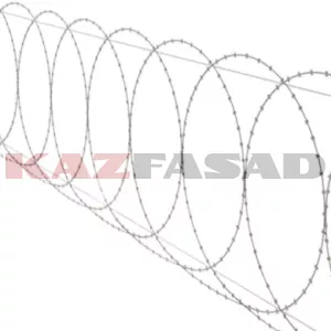 ПББ d=500 мм (бухта 10 пог/м)