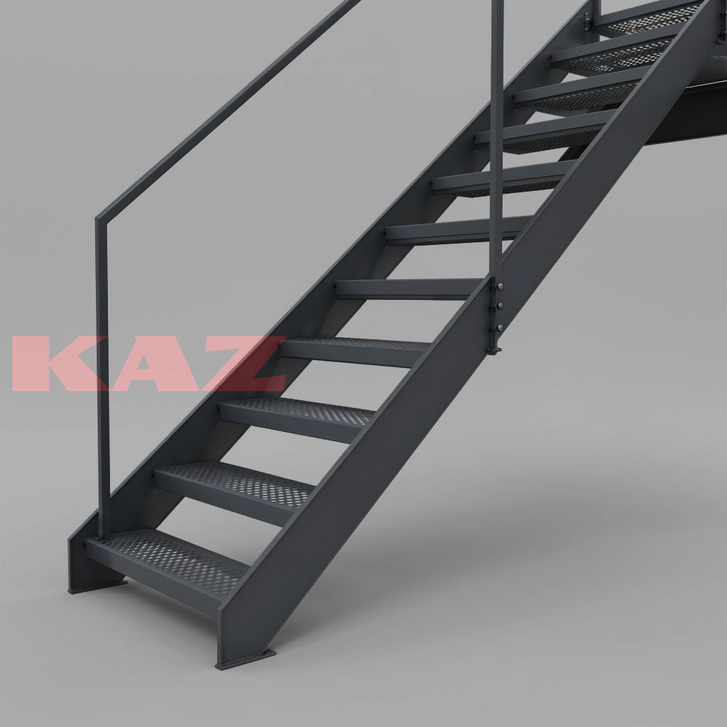 77336024-d49c-4454-8408-c429eb8e77f3