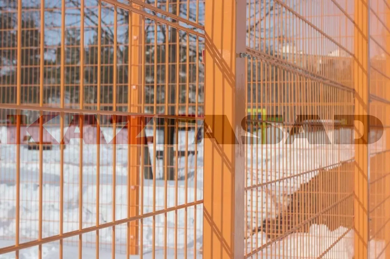 7znufju4x0gwwsa94pyjf1fp8v2fmhz2.jpg.webp