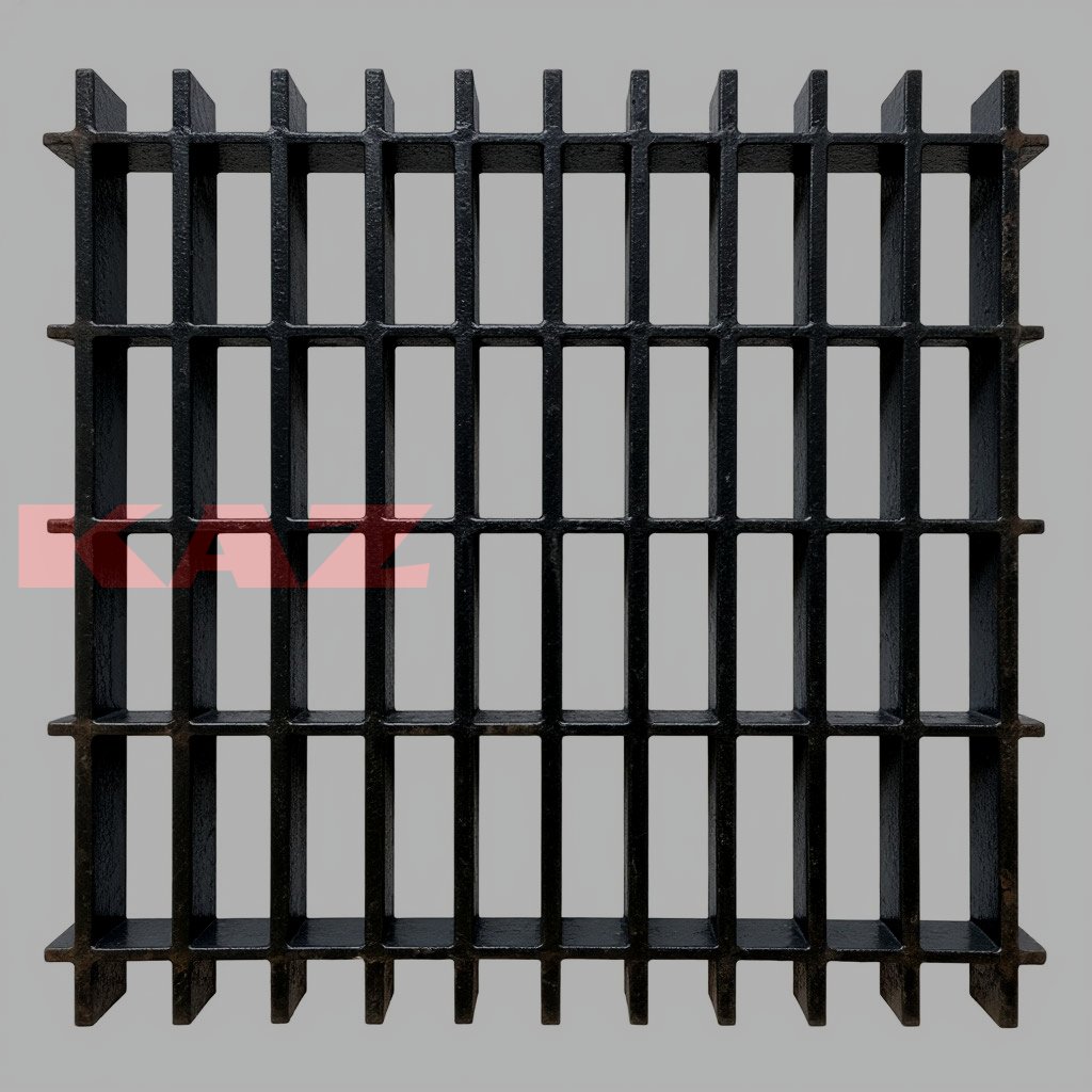 8de4821f5e2611f08bd6d61d9a4b16fc_1