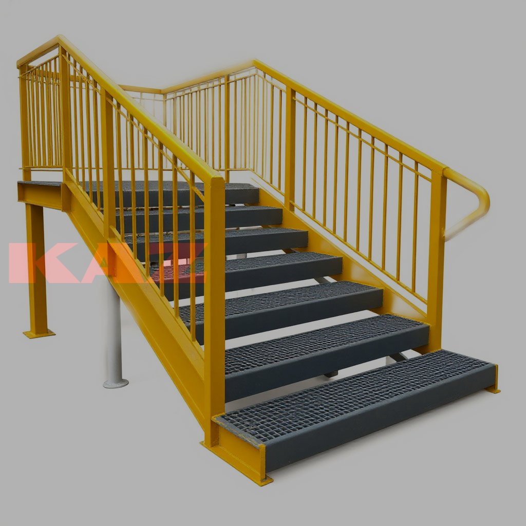 915237db60b611f0add8e65462c34b65_1