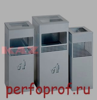 9b75df0217e6befebb3da3c868e600fc