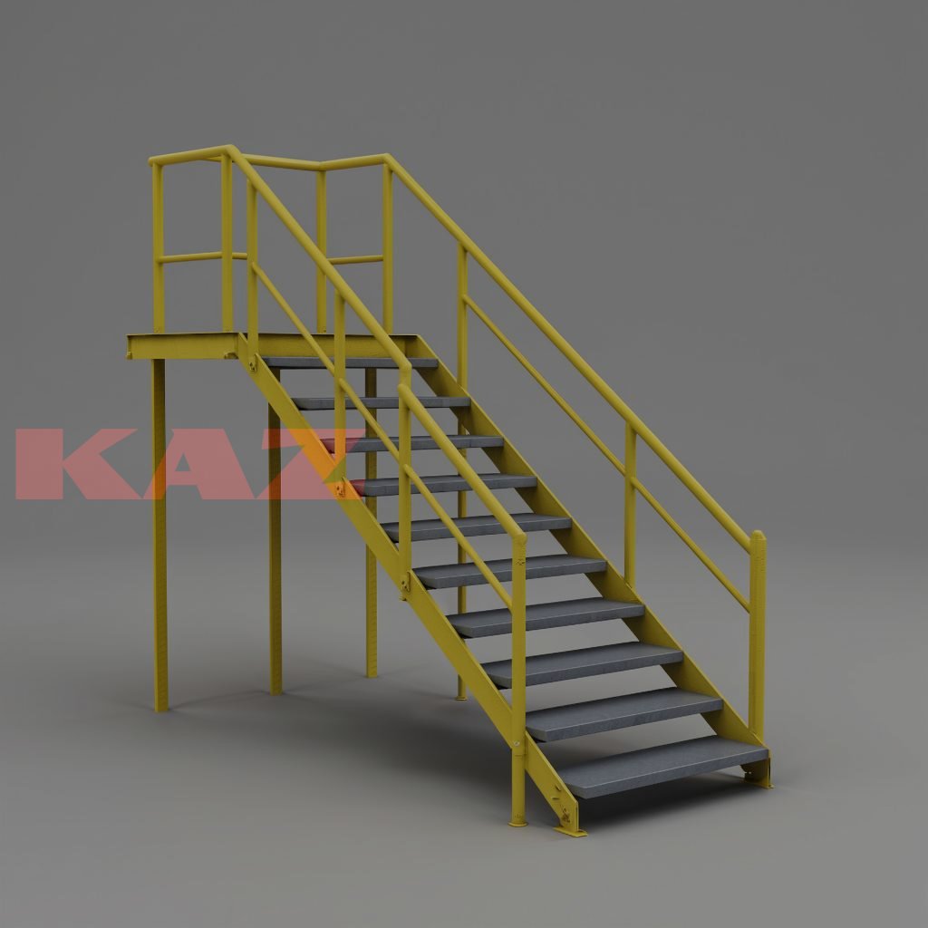 9d113768-8730-4eea-b259-dc4166984c28