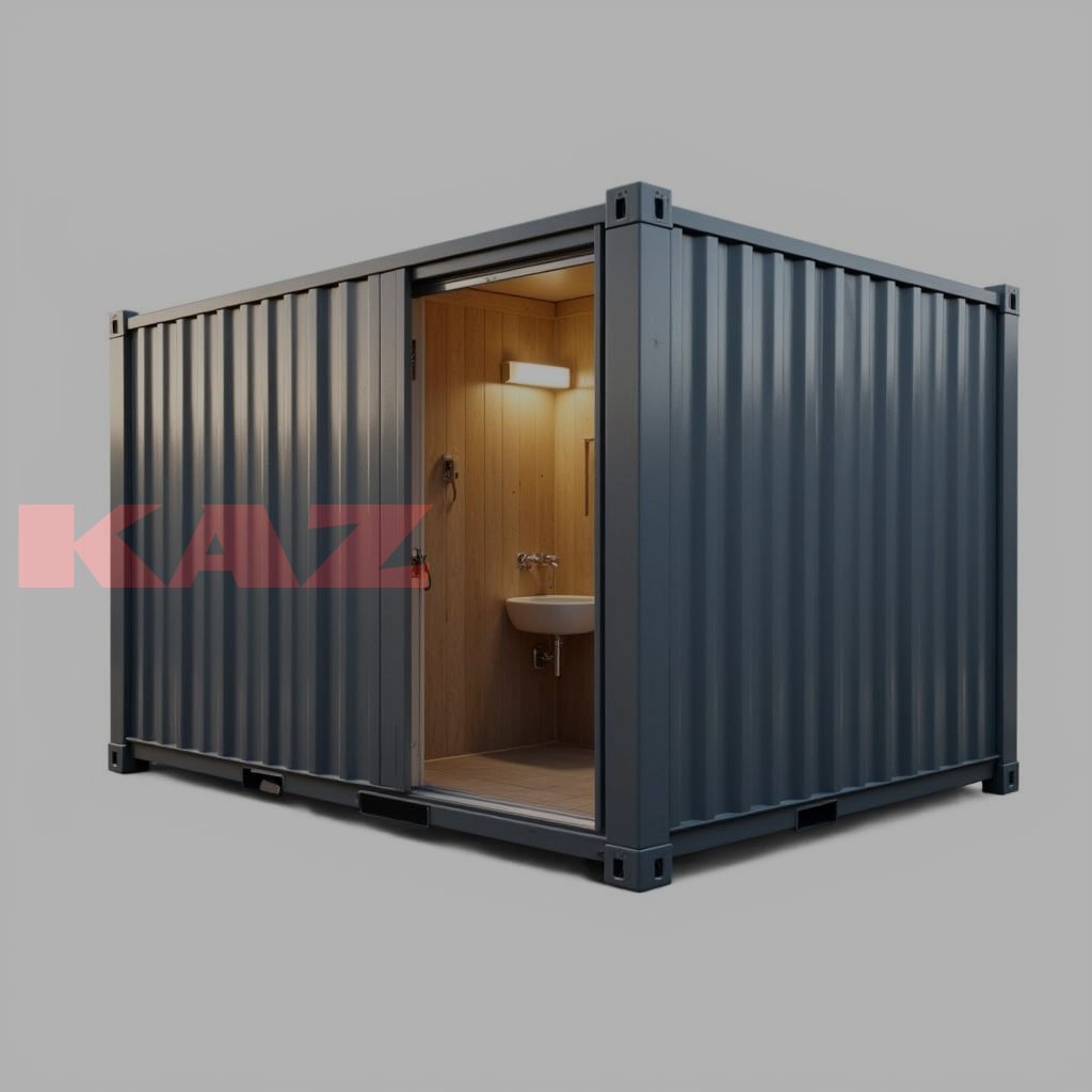 dibWVi4NGTl8WdwE4MmRYTRQ1MiFHH0E