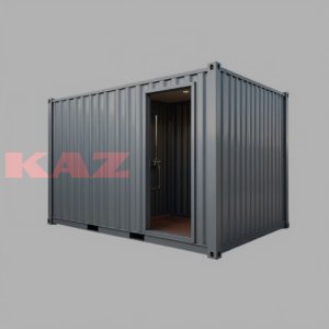 Сантехнический модуль СТ-32 Эконом