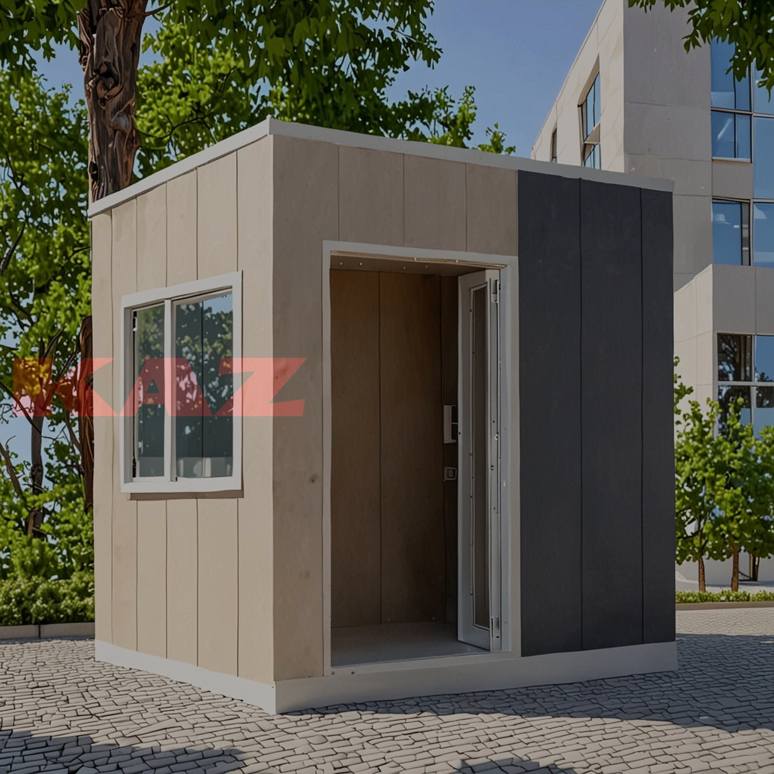 iK4bDpVfwlb72aaghw3TO0SEu5F5d7jZ