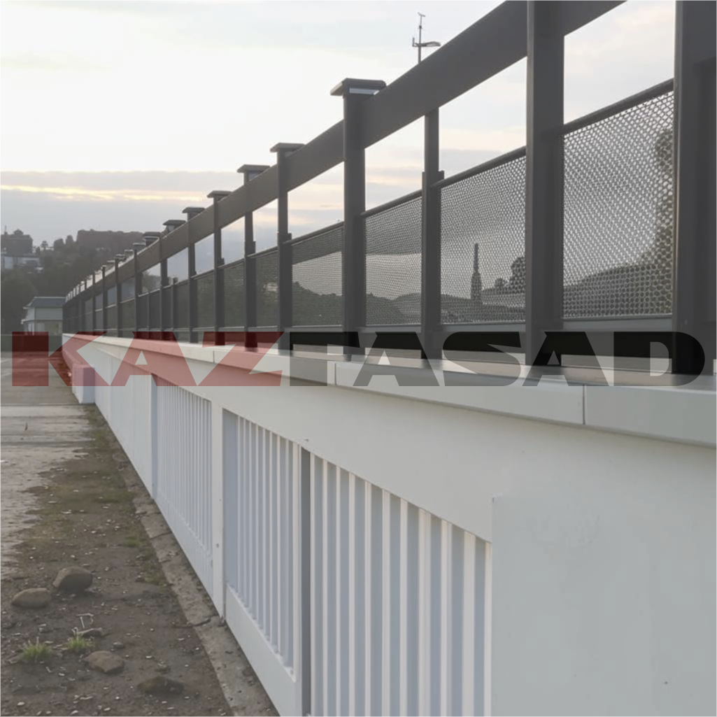 kandinsky-download-1750409220528