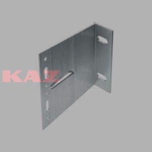 Кронштейн КР 250/70/70/2 мм 2 мм 