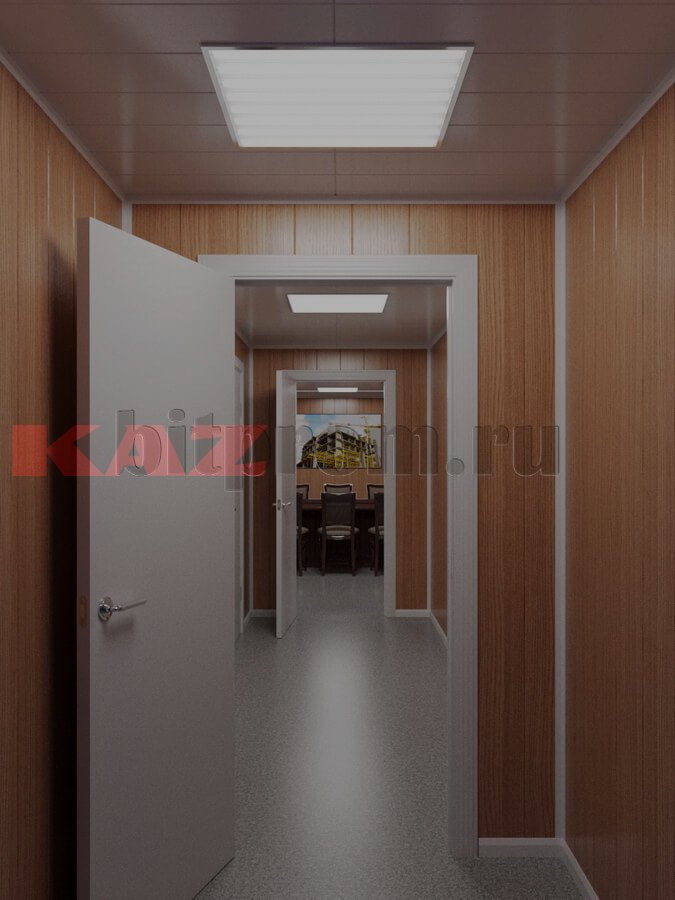 msh01mdf_011