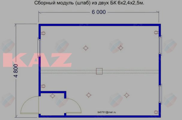 mz-6m-2bk-schem1
