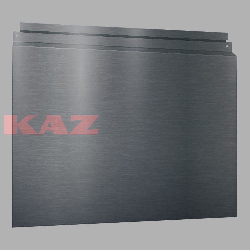 pryamye-fasadnye-kassety_zakrytogo-tipa_nerzh_01-15.jpg