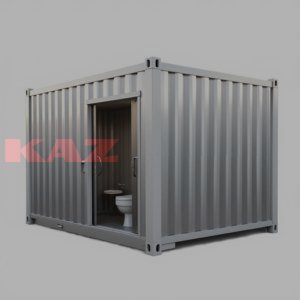 Сантехнический модуль СТ-31 Эконом 