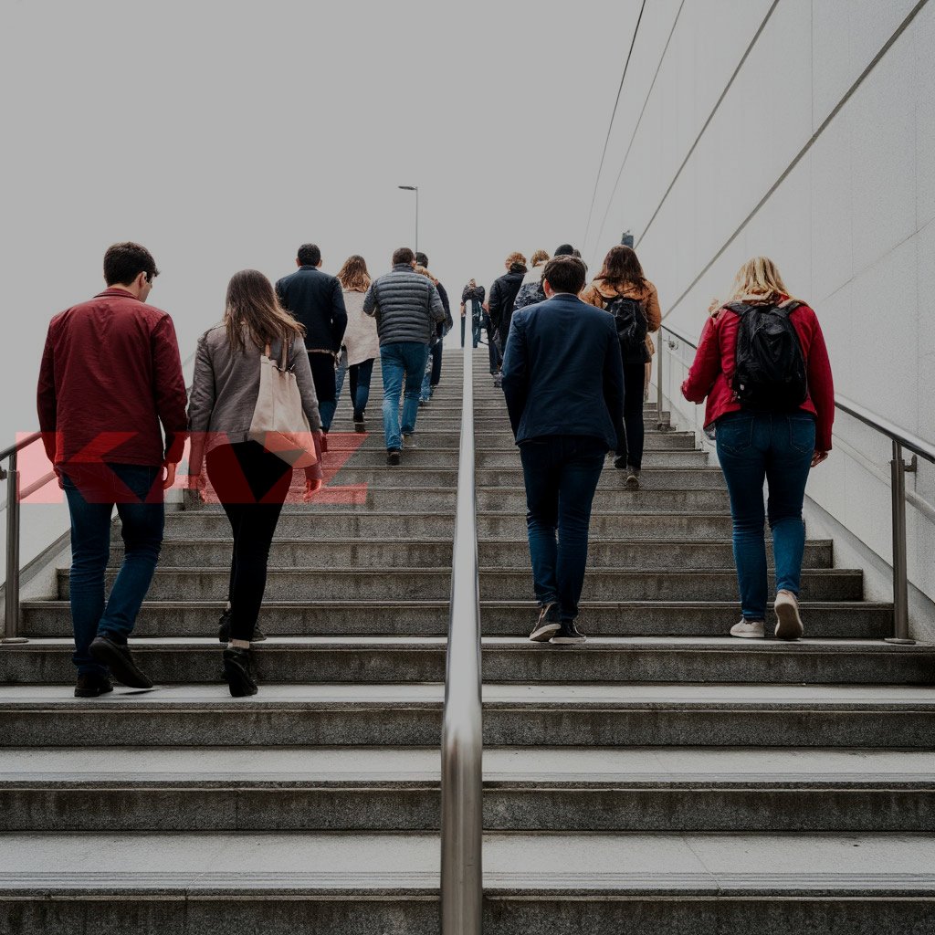 разделители_ипл