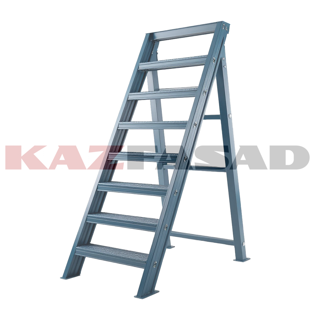 стремянка_ипл1